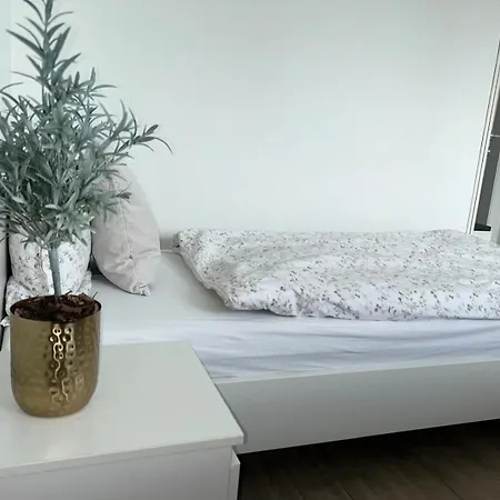 In Neustadt - Frisch Saniert Und Eingerichtet Apartment Neustadt am Rubenberge