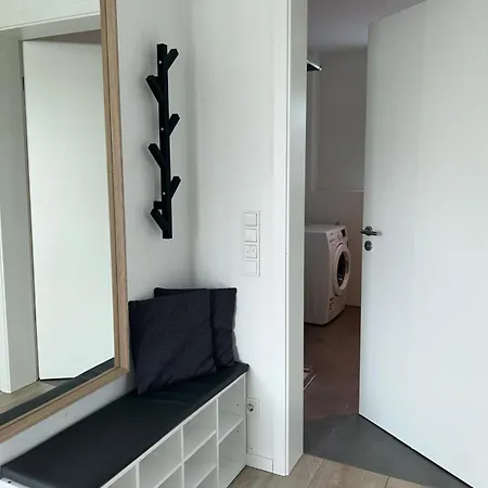Apartment In Neustadt - Frisch Saniert Und Eingerichtet Neustadt am Rubenberge