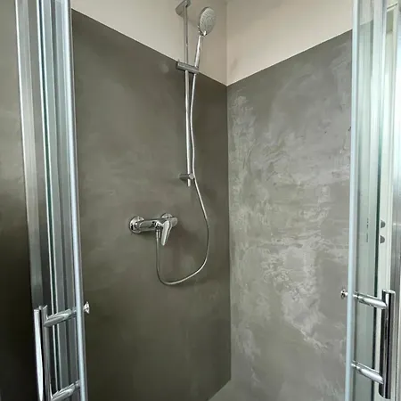 In Neustadt - Frisch Saniert Und Eingerichtet Apartment Neustadt am Rubenberge